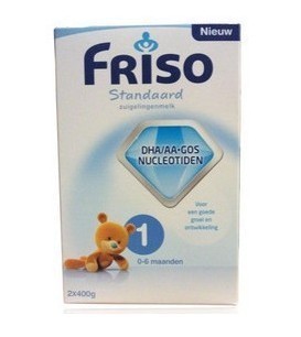 ֻԭװڱ̷Friso1һ0-6