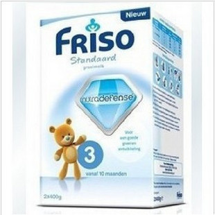 ֻԭװڱ̷Friso310ϱ