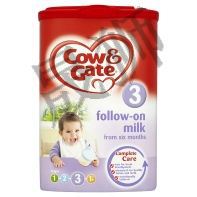 ӢţӢһֻԴֱcowandgate3