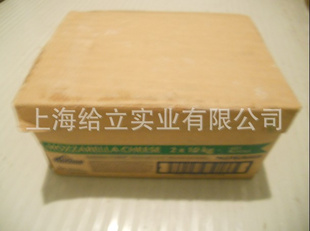 ʵ֥ʿ10kg*2/