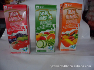 ţϵζƷ250ml