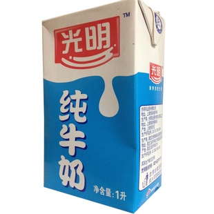 ţ100ml*12