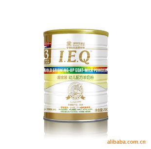 ̼IEQ̷׶䷽̷