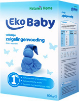 Ekobaby̷ۼ۸