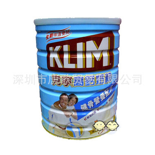 ߸̷۽Ӫ䷽800g