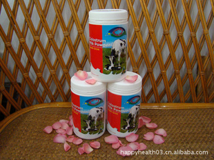 happyhealthĿţ껱ó޹˾