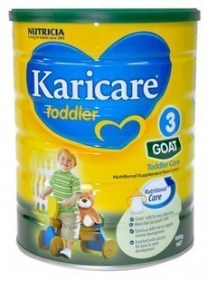 lmKaricare̷31q