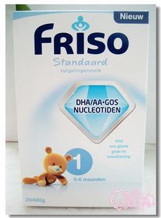 ֻFriso̷һ(0~6)ԭ