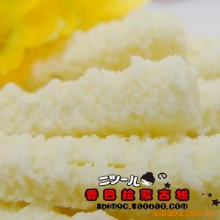 ɹزԭζ500g/