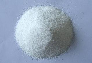 ǹֲ֬ǹֲֲ֬֬