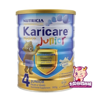 ԭװڽװǿKaricare̷4
