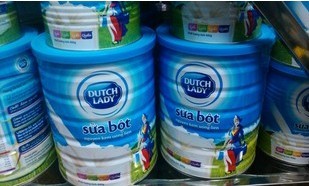 Dutchladyĸţ̷900g/ȫ֬