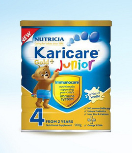 Karicareװ4/ĶΣk4̷2