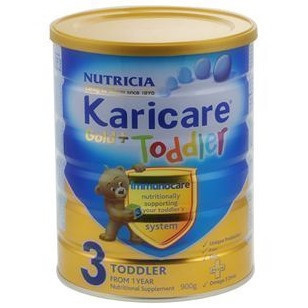 Karicare̷ۼ۸ԭװ