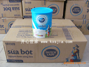 ԽϽںĸ̷/ȫ̷֬900g