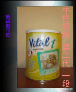 ţ̷۵ڶȫΪճӤ