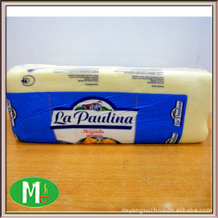 ͢Saputo֥ʿ4*3.5KGңṩ죩