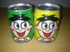 ţƻζ245ML*24