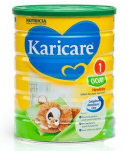 lmKaricare̷10-6