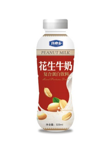 335mlƿװţ