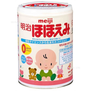 ȶձԭװձ̷1850g