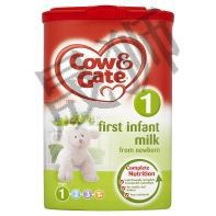 ֱӽԭװӢcowandgateţ1ΣӤ̷