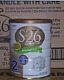 ݴS26/2Ӥ̷