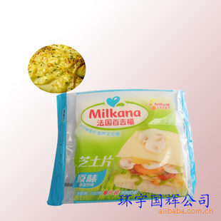 ټԭζ֥ʿƬ