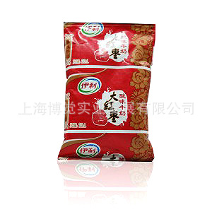 ζţ230ml*12/