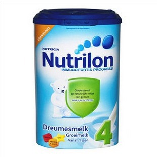 ԭװںţNutrilon4ĶӤ̷1