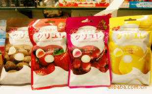 ˮţGummy42g12/Mζ0.55