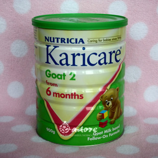 ԭװKaricare̷2