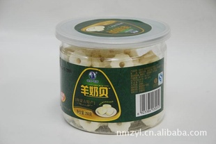 250g̱