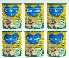 ֻԭװKaricareGoat̷2