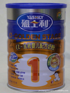 Ӥ̷ؼʿ900g1Ӥ̷