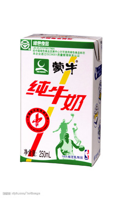 Ӧţ