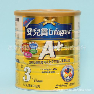 ٝ3AΰA+̷(1-3q)900G