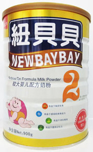 Ŧ̷Ʒ۸