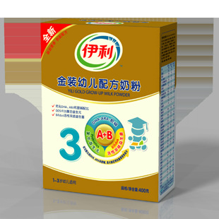 װӤ䷽̷400g3