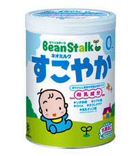 ձֱȫBeanStalkһ̷820g(0-9)
