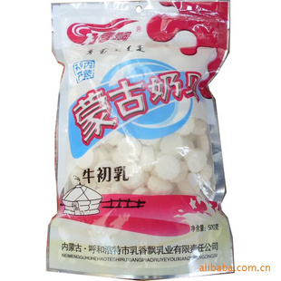 ɹزƮţ̱Ƭ~500g×3030/