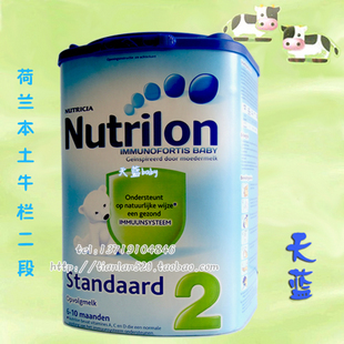 ֻԭװ̷ţ(6-10)ԭ