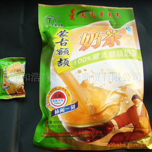 ̲/400g///̲/Ʒ/ɹز/