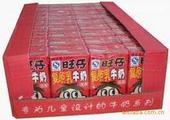 ţ125ml*36/