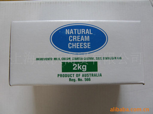 MGCREAMCHEESE