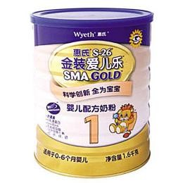 ̫3Ӥ䷽̷۹װ900g