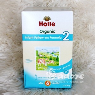 ԭװʿHOLLEл̷26-12