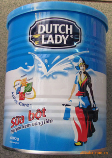 Һĸ̷400g
