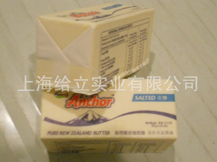ʵŦλͯ227g*40/