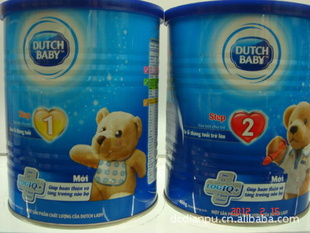 ԽϽdutchladyĸ̷Խֱ1